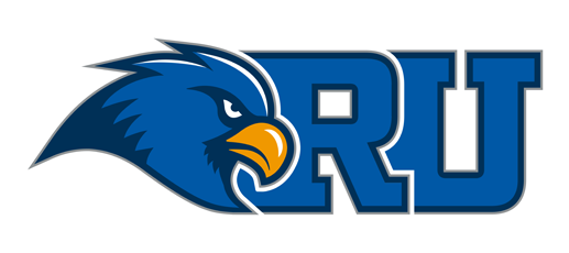 Rockhurst University Men's Lacrosse